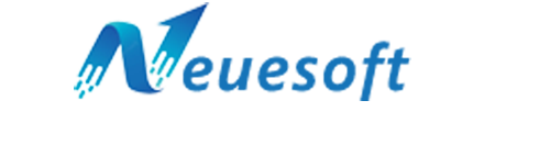 Neuesoft Solutions